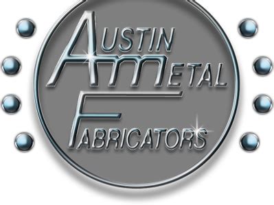 aluminum fabrication austin|austin custom metals.